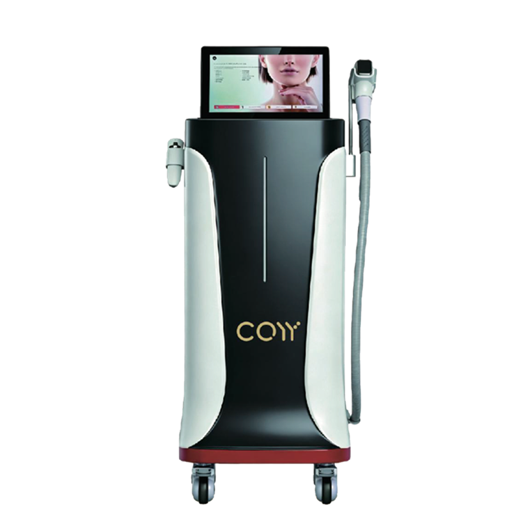 AI-Esthetician