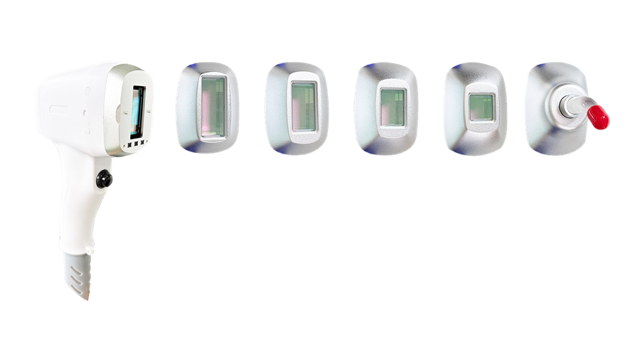 replaceable tips2.png