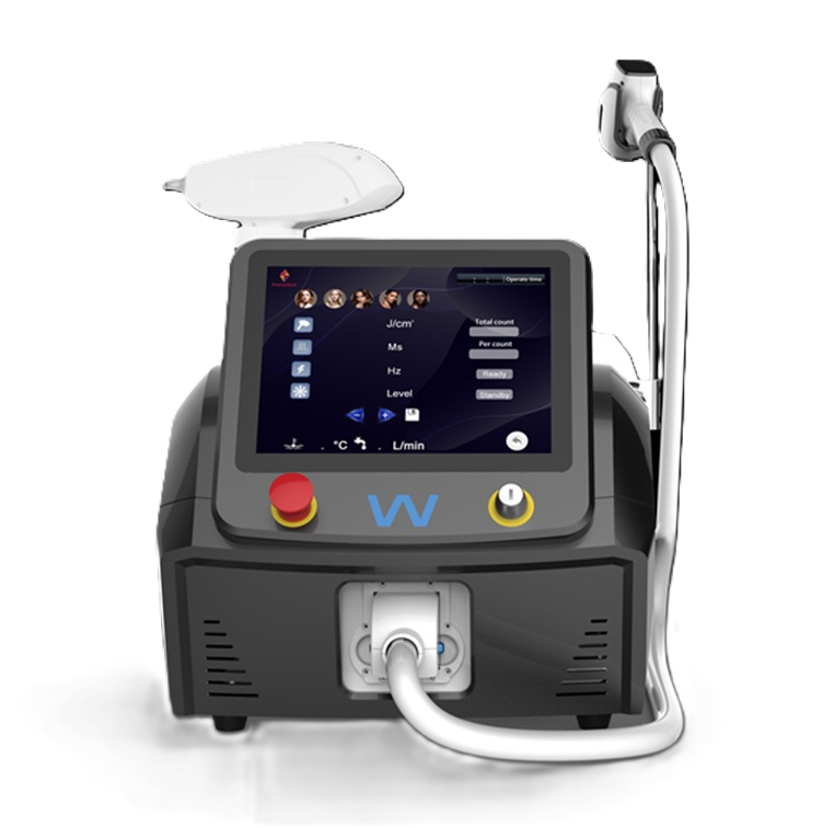 PrismaTech 2in 1