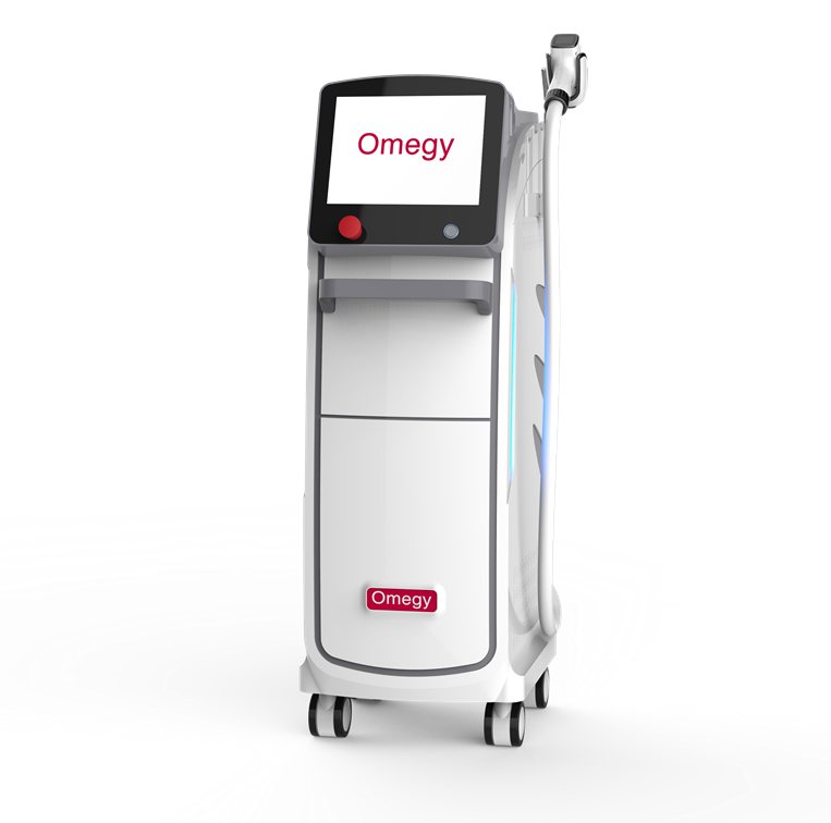 Omegy