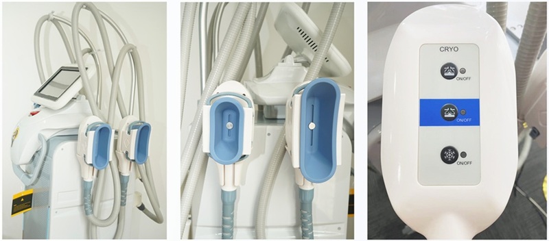 cryolipolysis details1.jpg