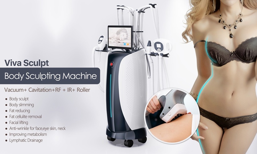 Viva Sculpt body sculp.jpg