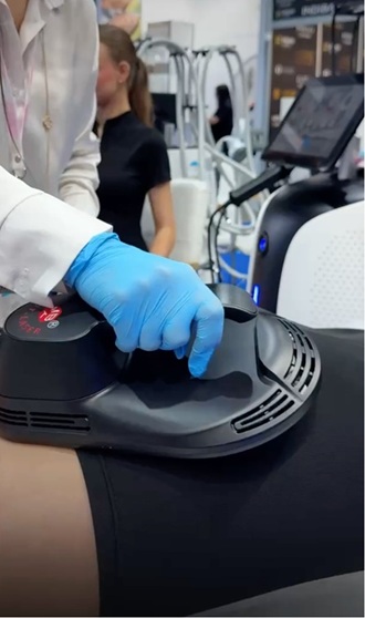 EMSculpt principle01.jpg