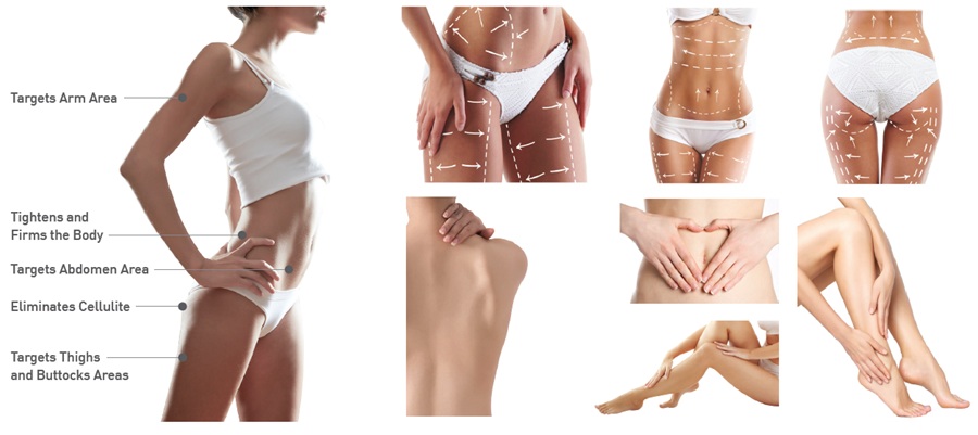 body treatment.jpg