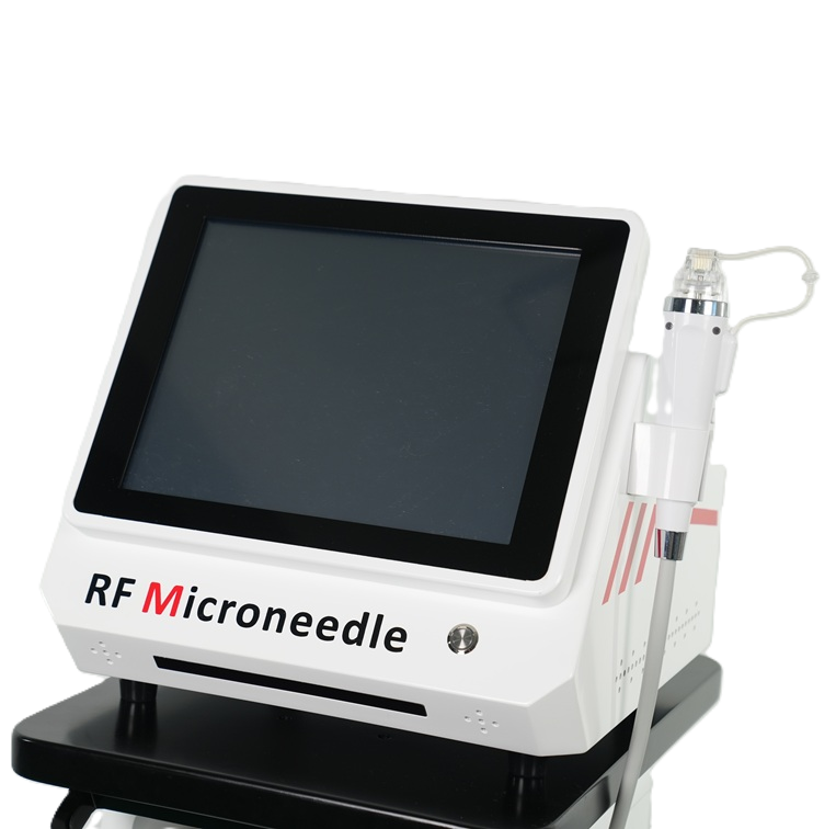 Microneedle