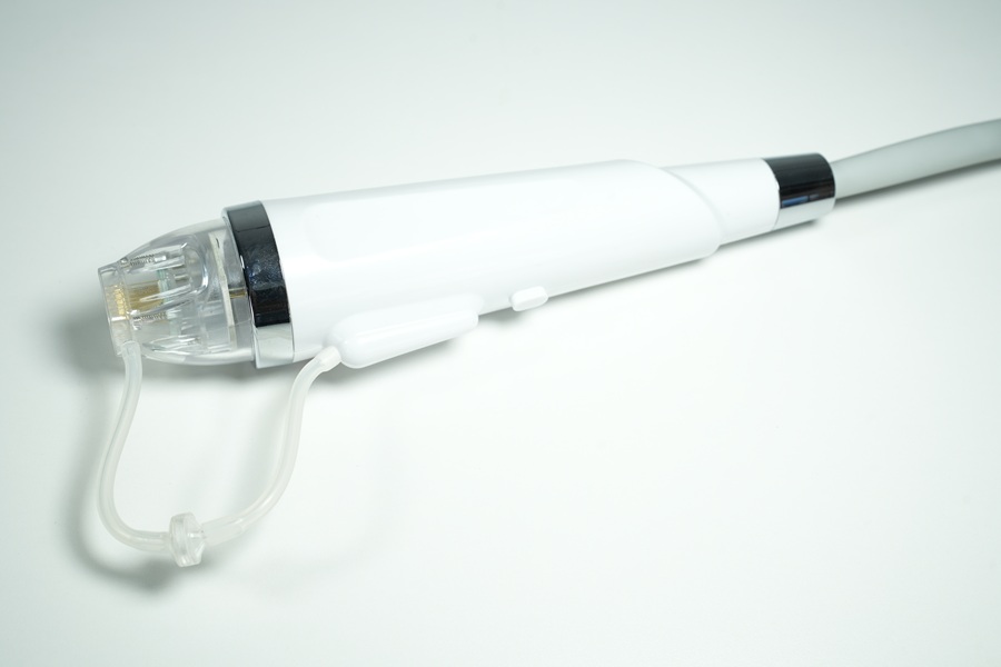 02-RF Microneeding handle.jpg