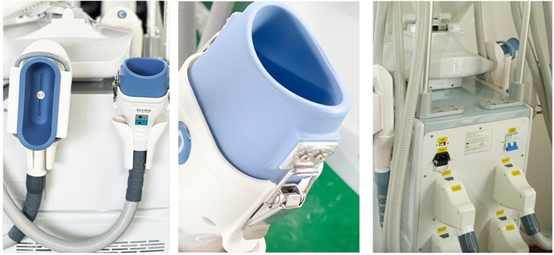 cryolipolysis details2.jpg